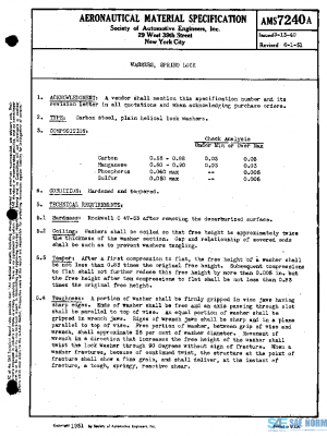 SAE AMS7240A PDF