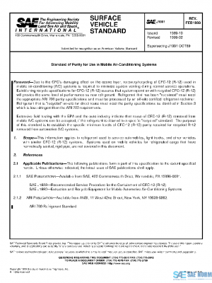 SAE J1991_199902 PDF