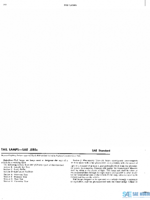 SAE J585C_196606 PDF