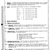 SAE AS391A PDF