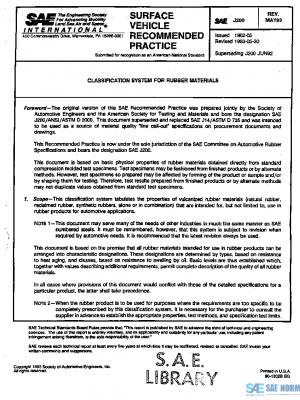 SAE J200_199305 PDF
