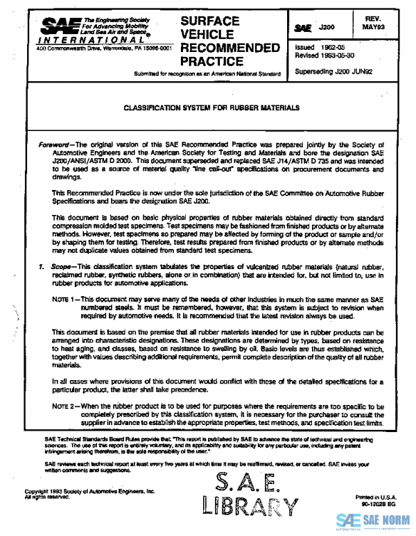 SAE J200_199305 PDF
