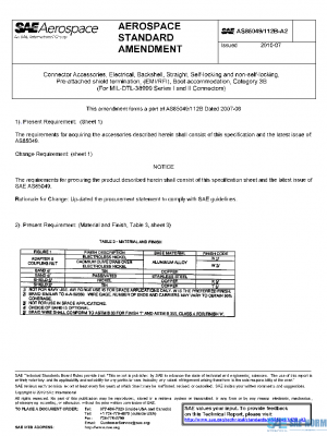 SAE AS85049/112B_A2 PDF