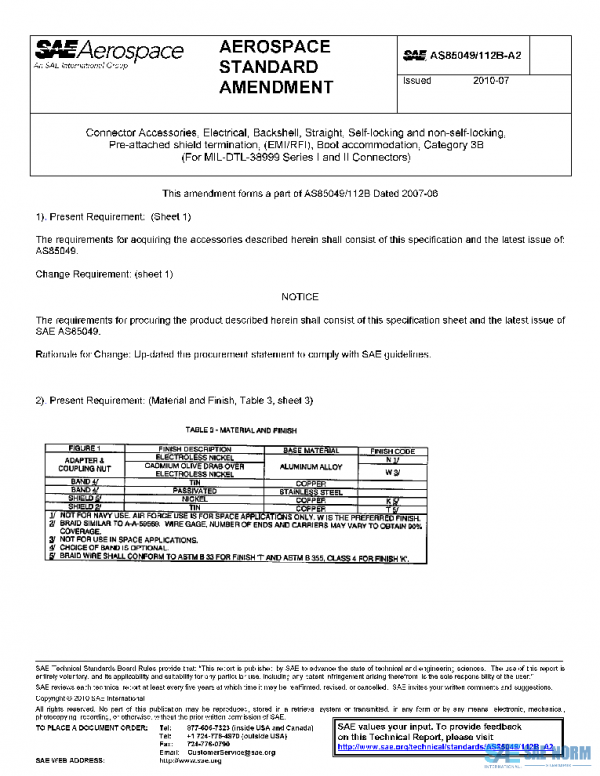 SAE AS85049/112B_A2 PDF