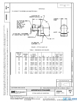 SAE AS5002B PDF