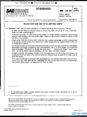 SAE TSB003_199206 PDF