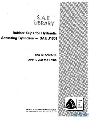 SAE J1601_197505 PDF