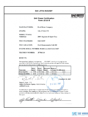SAE CPFD1_09EXPSPTR PDF
