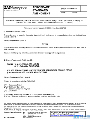 SAE AS85049/36A_A1 PDF