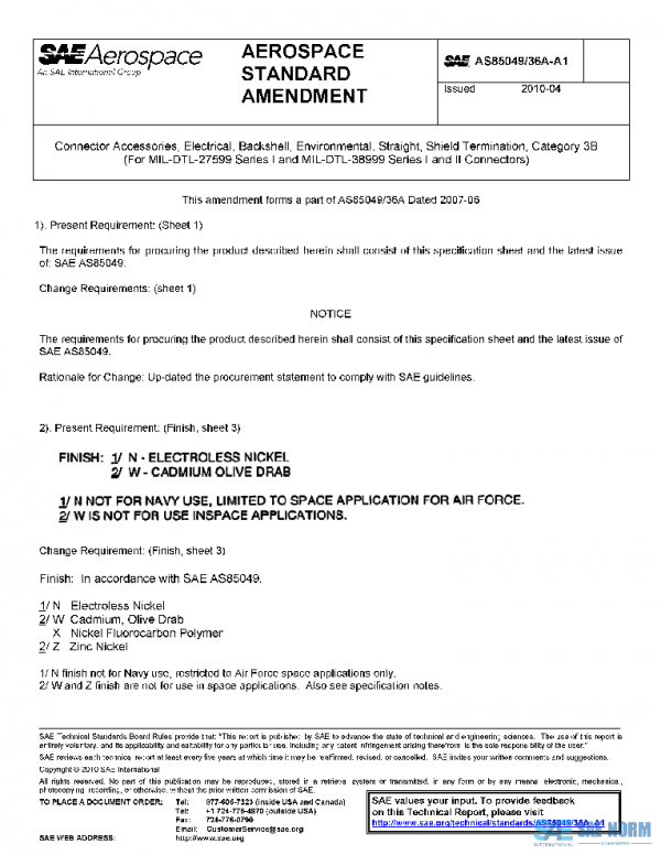 SAE AS85049/36A_A1 PDF