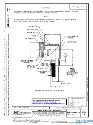 SAE AS85049/117C PDF