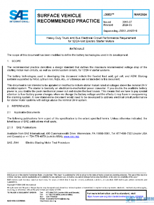 SAE J3053_202403 PDF