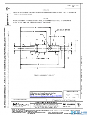 SAE AS39029/34B PDF