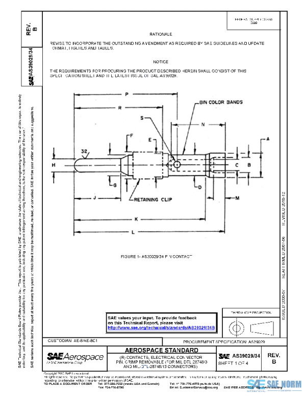 SAE AS39029/34B PDF