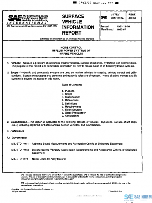 SAE J1782_199207 PDF