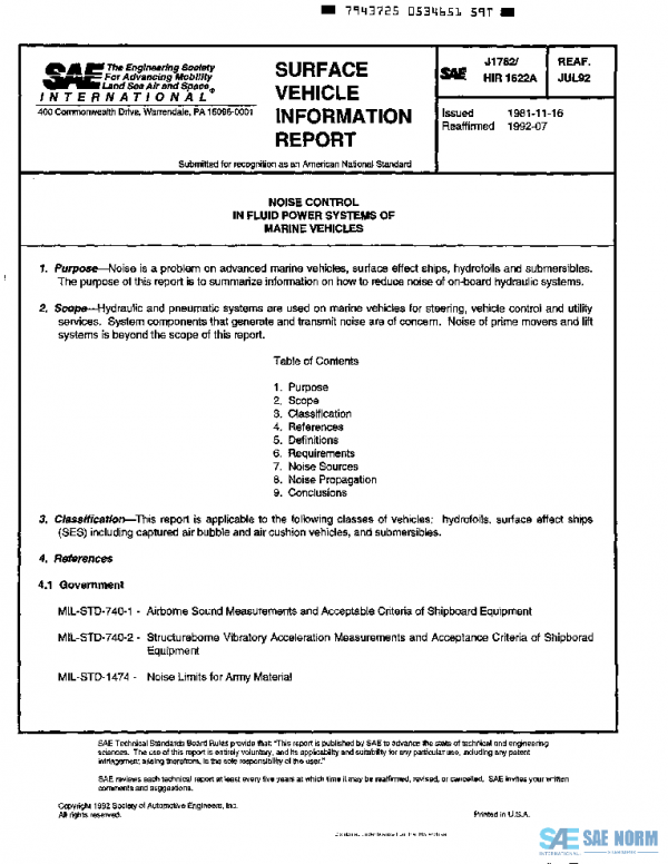 SAE J1782_199207 PDF