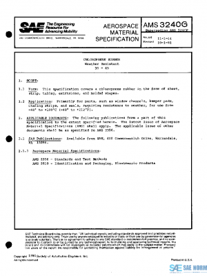 SAE AMS3240G PDF