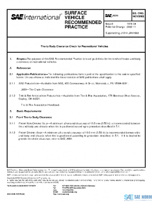 SAE J1214_200211 PDF