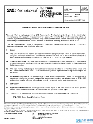 SAE J1801_200711 PDF