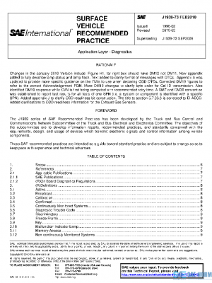 SAE J1939/73_201002 PDF