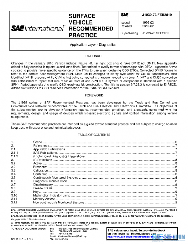 SAE J1939/73_201002 PDF SAE J1939/73_201002 PDF