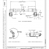 SAE AS5966 PDF