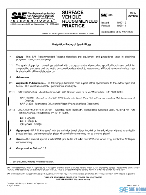 SAE J549_199911 PDF