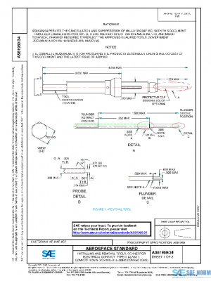 SAE AS81969/34 PDF