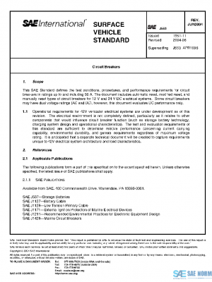 SAE J553_200406 PDF