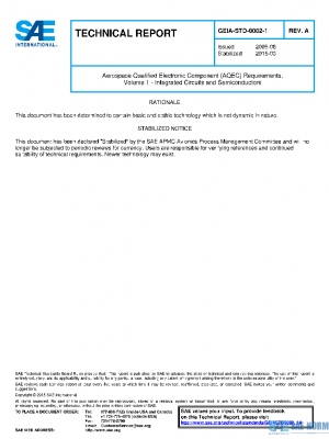 SAE GEIASTD0002_1A PDF