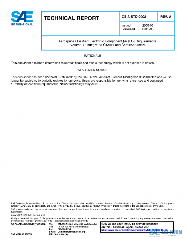 SAE GEIASTD0002_1A PDF