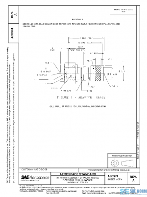 SAE AS5974A PDF