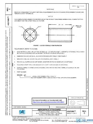 SAE AS21980C PDF
