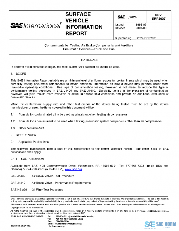 SAE J2024_200709 PDF