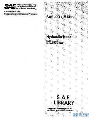 SAE J517_198803 PDF