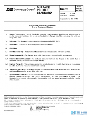 SAE J1158_200905 PDF