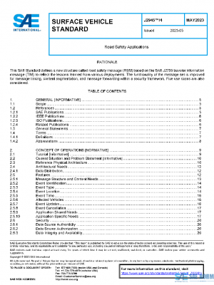 SAE J2945/4_202305 PDF