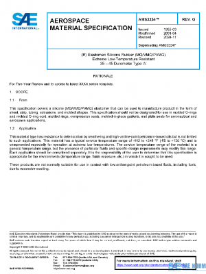 SAE AMS3334G PDF