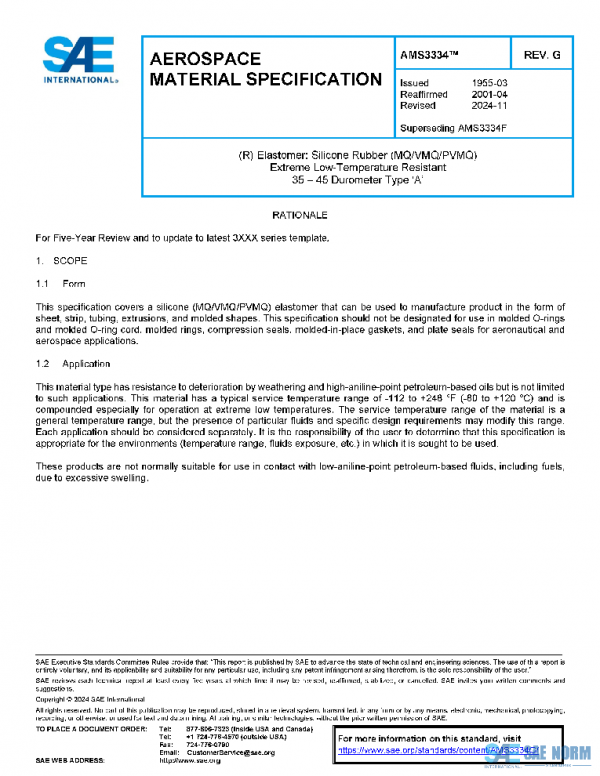 SAE AMS3334G PDF