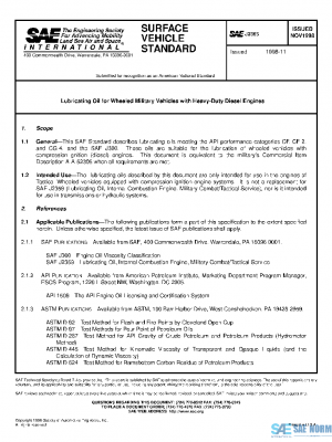 SAE J2363_199811 PDF