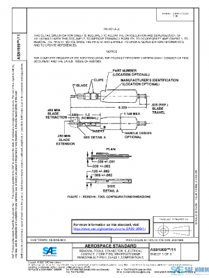 SAE AS81969/11 PDF