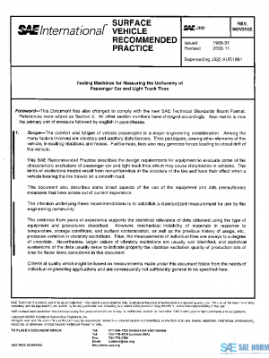 SAE J332_200211 PDF