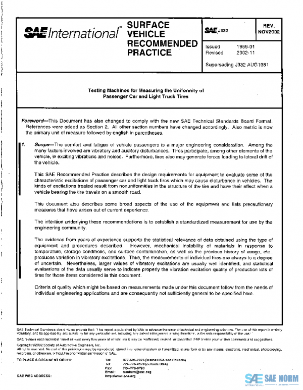 SAE J332_200211 PDF