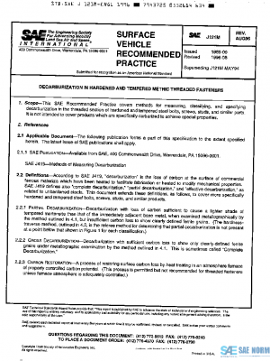 SAE J121M_199608 PDF