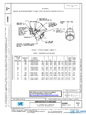 SAE AS4808B PDF