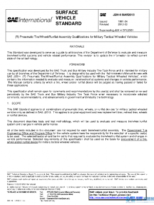 SAE J2014_201303 PDF
