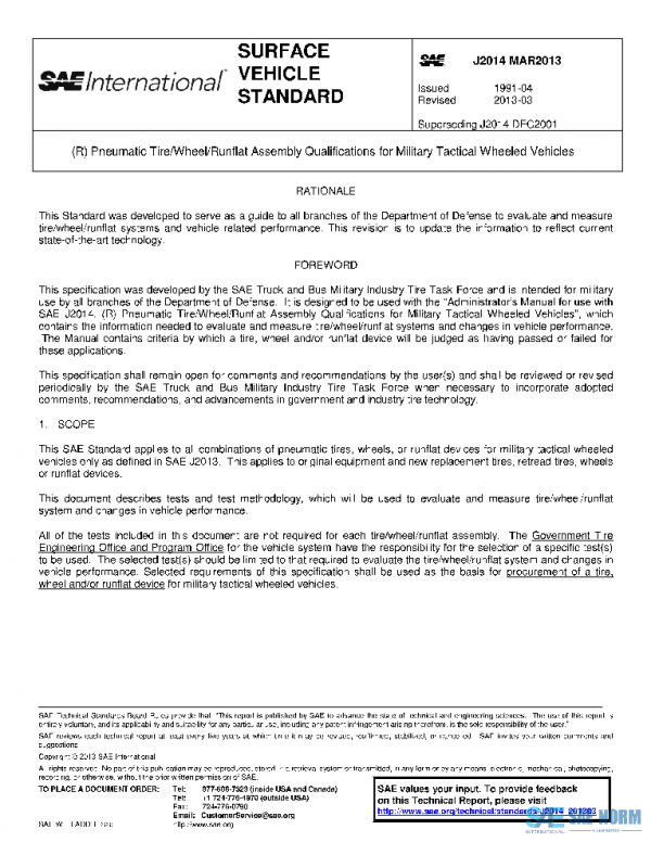 SAE J2014_201303 PDF