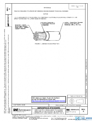 SAE AS81044/13A PDF