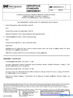 SAE AS85049/33A_A2 PDF