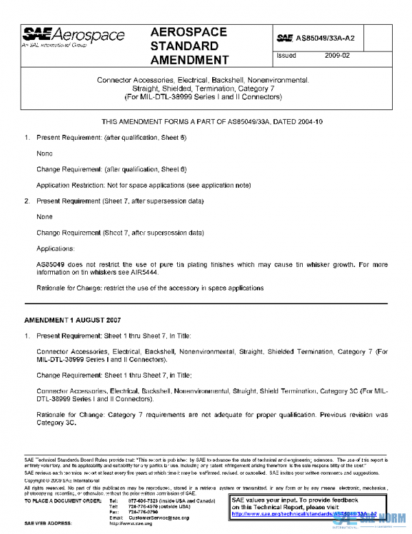 SAE AS85049/33A_A2 PDF